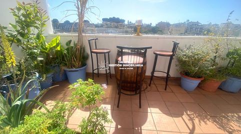 ÁTICO EN VENTA SEGUR DE CALAFELL, imagen 3