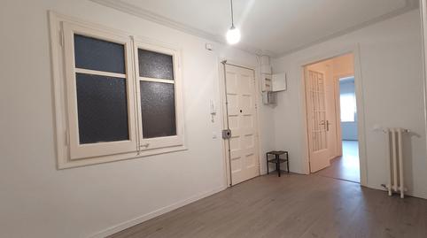 Foto 3 de Pis de lloguer a Travessera de Dalt, La Salut, Barcelona