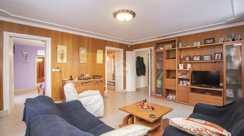 Foto 3 de Casa o chalet en venta en Es Castell poble, Illes Balears