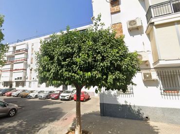 Wohnung zum Verkauf in Calle RAFI HERENCIA