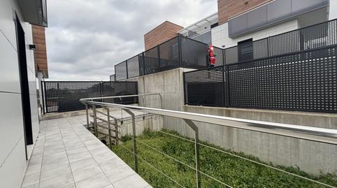 Photo 2 of Single-family semi-detached to rent in Lasarte-Oria, Gipuzkoa