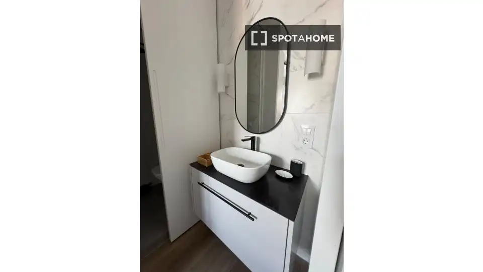Appartement avec terrasse à louer à Centro, imagen 14