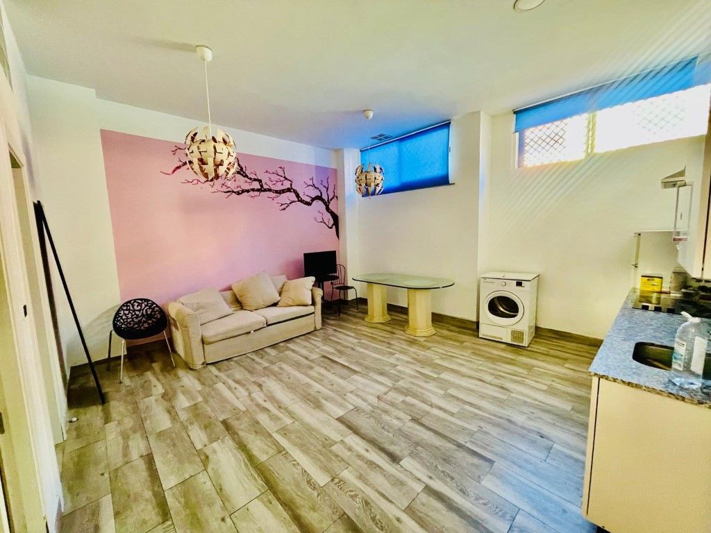 Flat for sale in Torrox  with Furnished