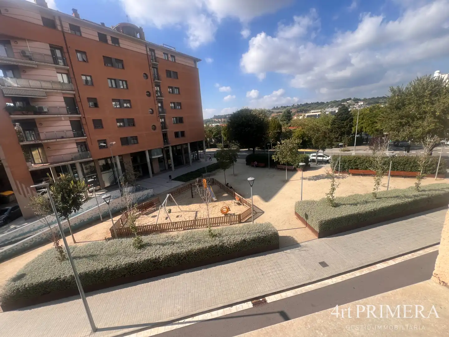 Appartamento con ascensore in affitto a Instituts, imagen 14