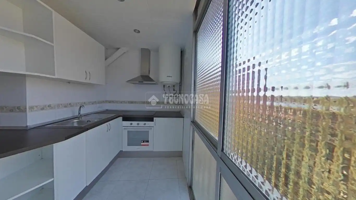 Wohnung zum Verkauf in Sant Ildefons, imagen 2