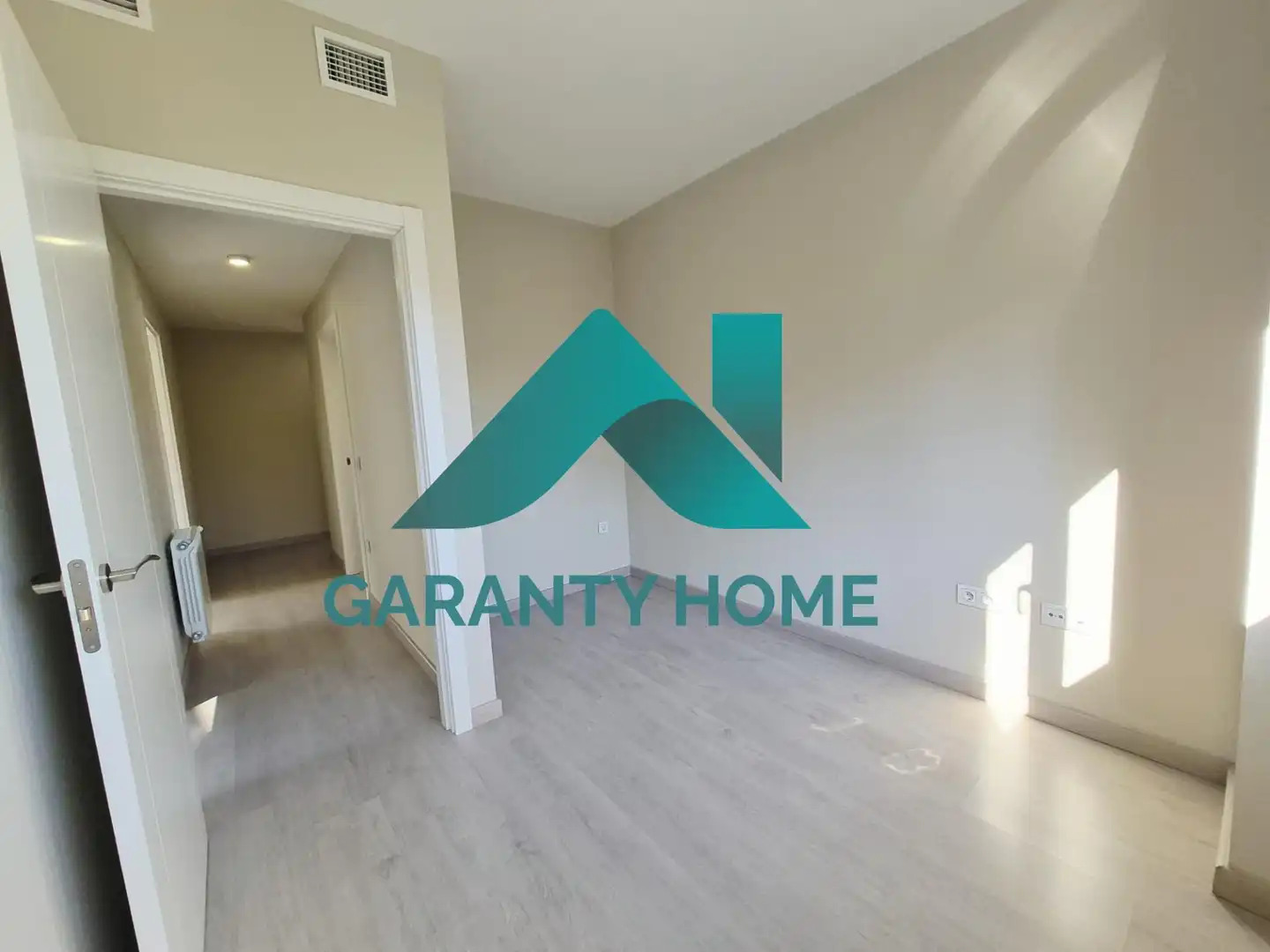 Appartement avec piscine à vendre à Centro, imagen 29