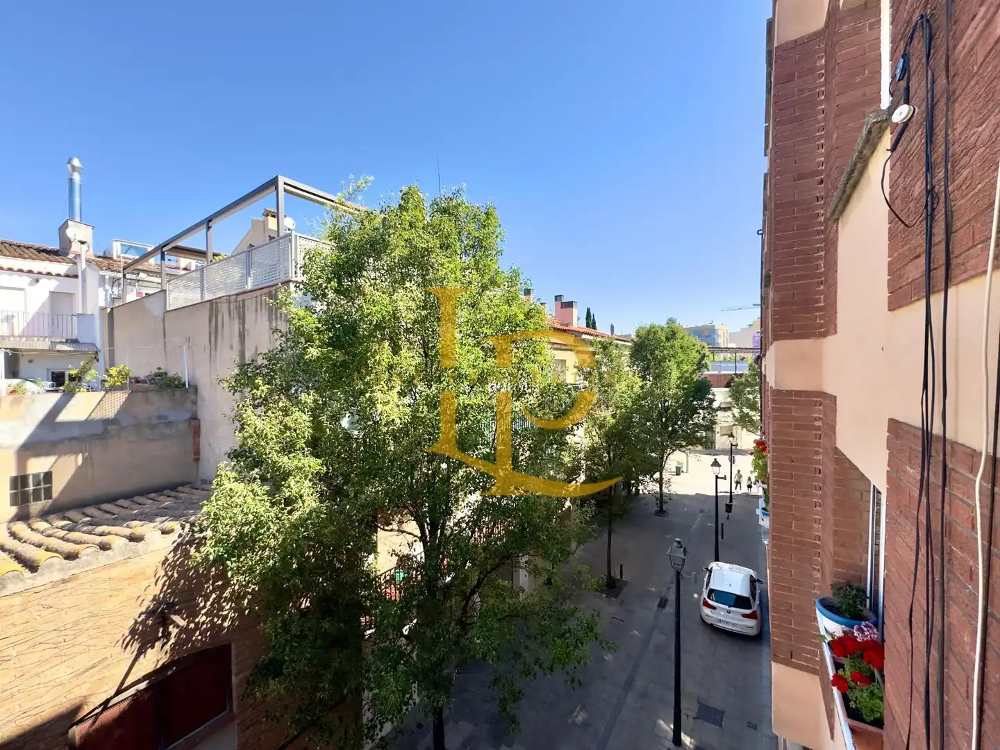 Duplex con terrazza in vendita a Centre - Estació, imagen 32
