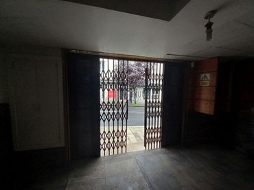 Local comercial en venda a Campus Sur - Santa Marta