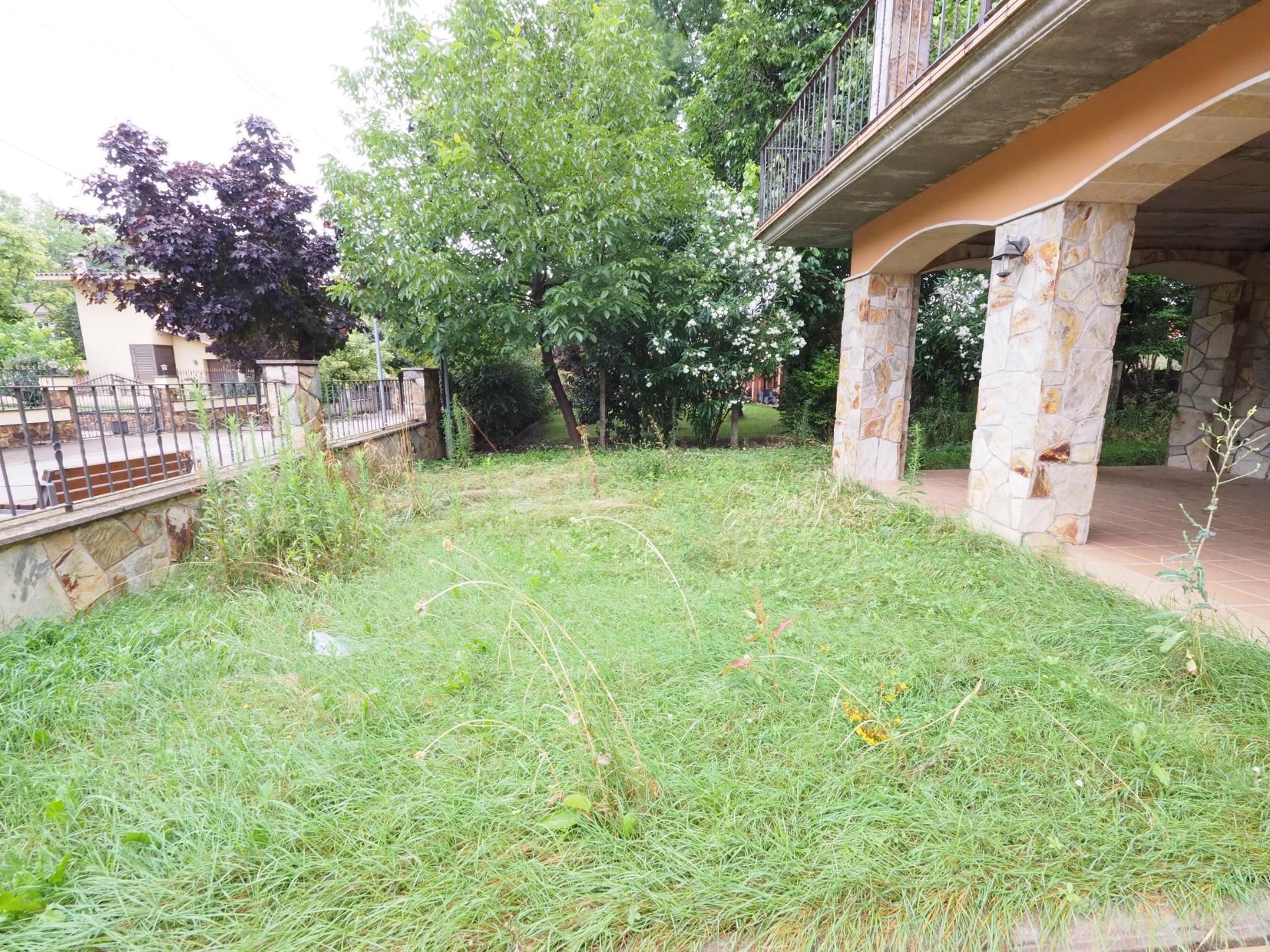 House or chalet for sale in Sant Hilari Sacalm  with Heating, Private garden and Terrace
