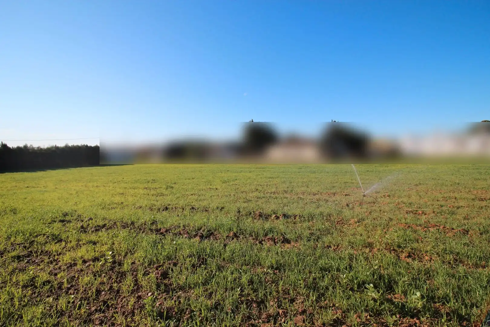 Terrenos y solares en venta en Núcleo urbano, imagen 5