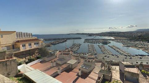 Photo 4 of Flat for sale in Cl Esplanada del Port, Centre, Blanes