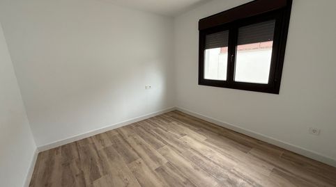 Foto 5 de Pis en venda a Calle Bulevar Pablo Ruiz Picass, 66, Argés, Toledo