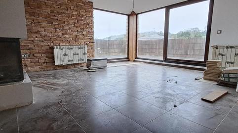 Photo 3 of Attic for sale in  San Lazaro, 13, Santa María de Cayón, Cantabria