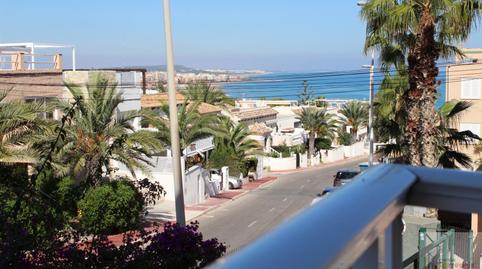 Foto 3 de Apartamento en venta en Cabo Cervera, Torrevieja