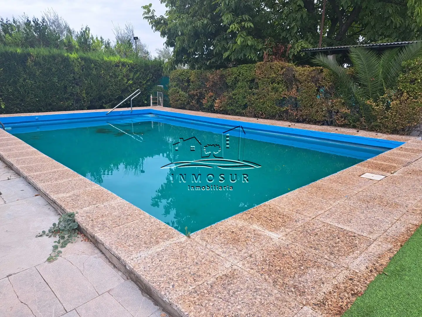 House for sale in Poleares, imagen 2