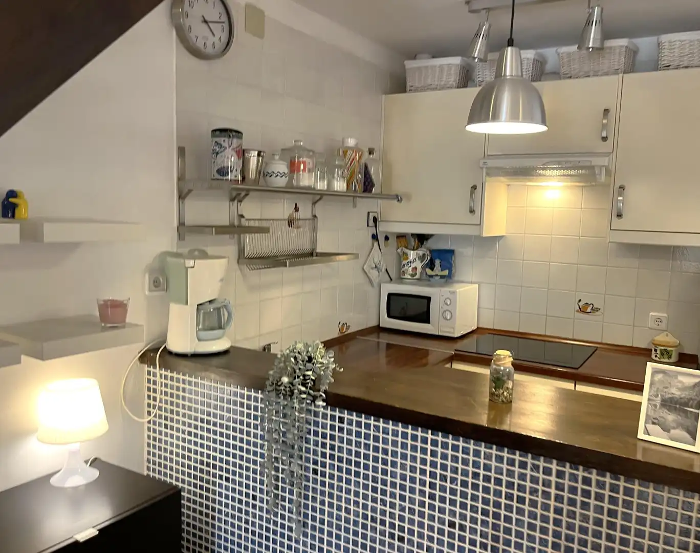 Kitchen of Detached homes for sale in Empuriabrava