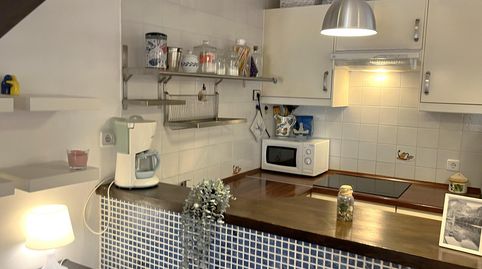 Foto 3 de Casa adosada en venta en Segre - Ebre - Ter, Empuriabrava