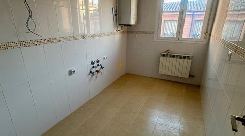 Foto 4 de Estudi en venda a Arrúbal, La Rioja