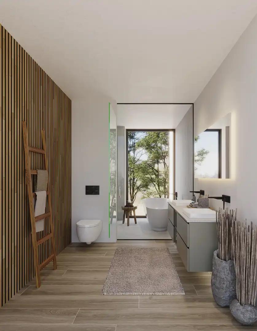 Casa con piscina in vendita a Marbella Centro, imagen 18