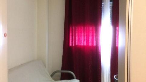 Photo 2 of Flat for sale in Vila-real - Cl Secanet Paquera, Madrigal, Castellón