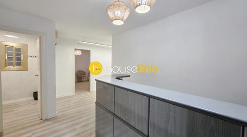 Foto 2 de Oficina en venda a Centre - Nucli Antic, Premià de Mar