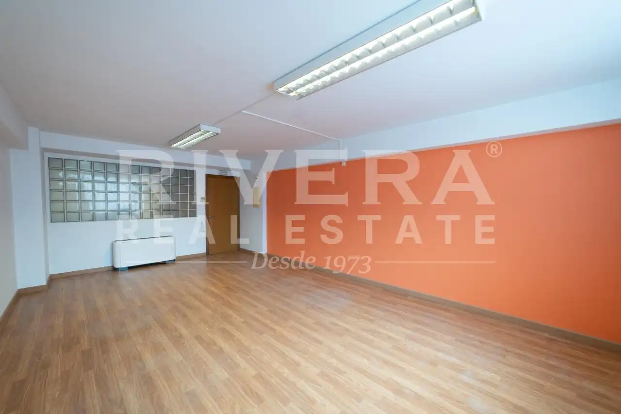 Local comercial en venda a Hispanidad, imagen 20