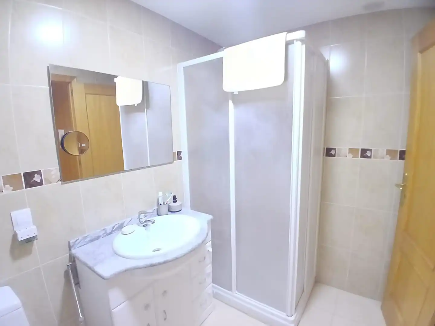 Terraced house with terrace for sale in Carcaixent, imagen 18