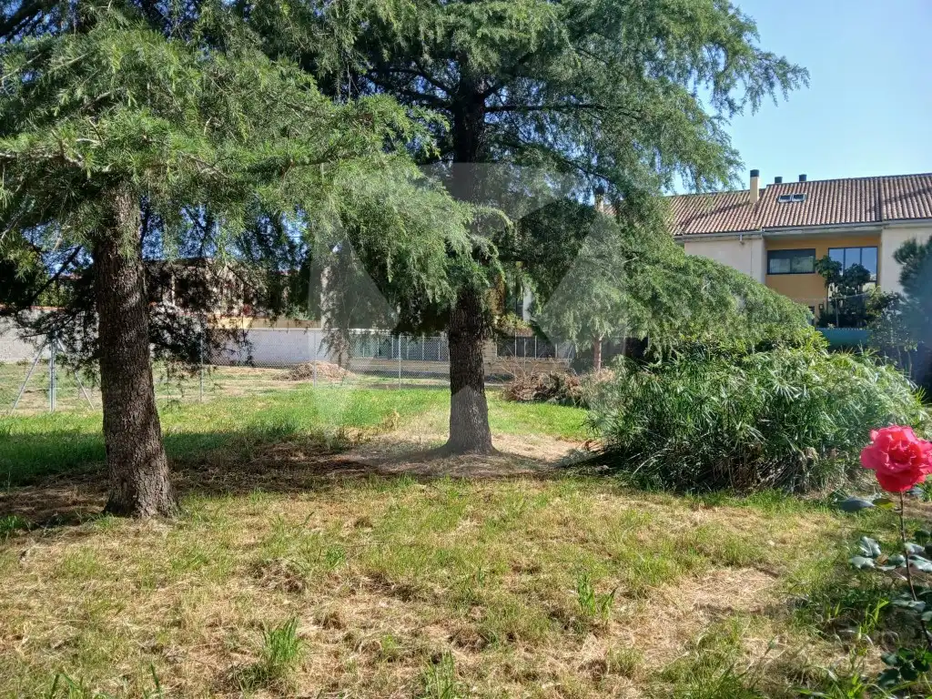 Terreni e lotti in vendita a Calle Luis Chamizo, imagen 6