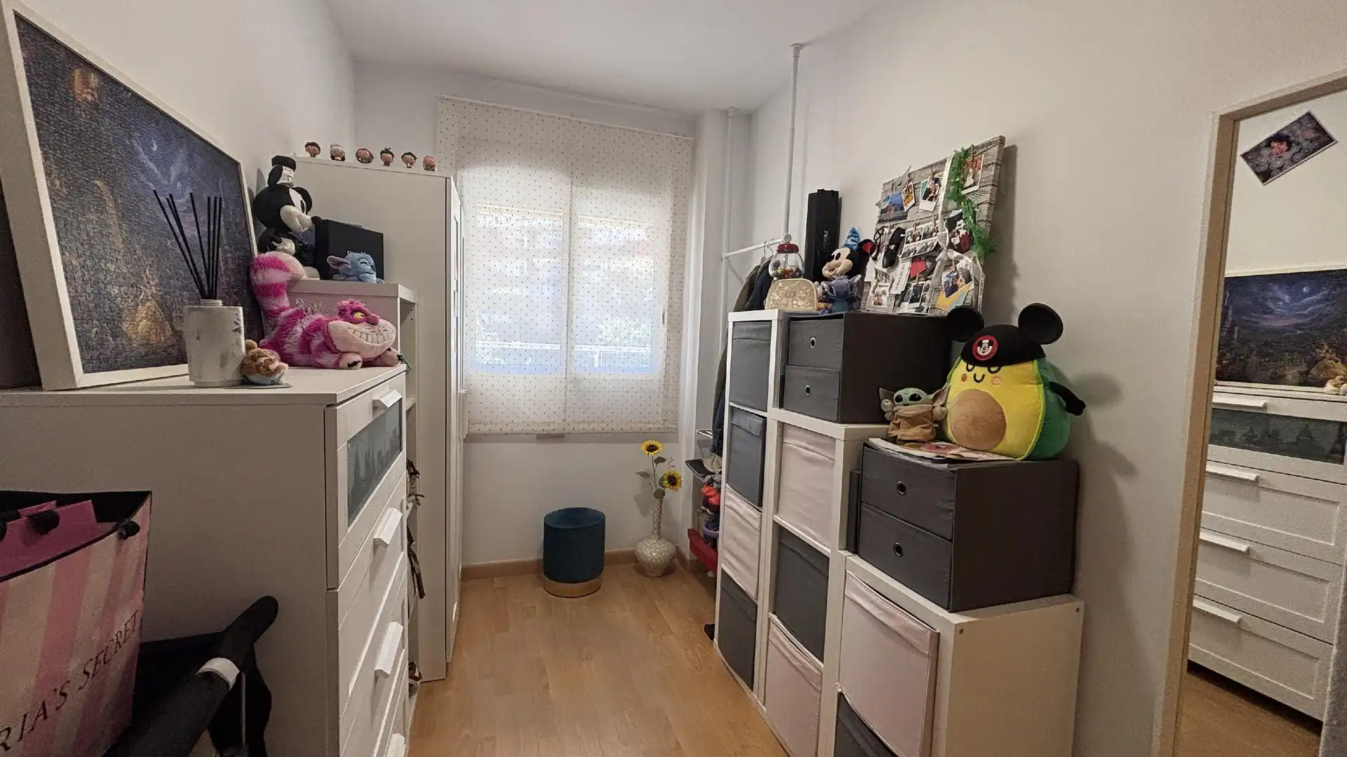 Apartment with pool for sale in Santangelo, imagen 20