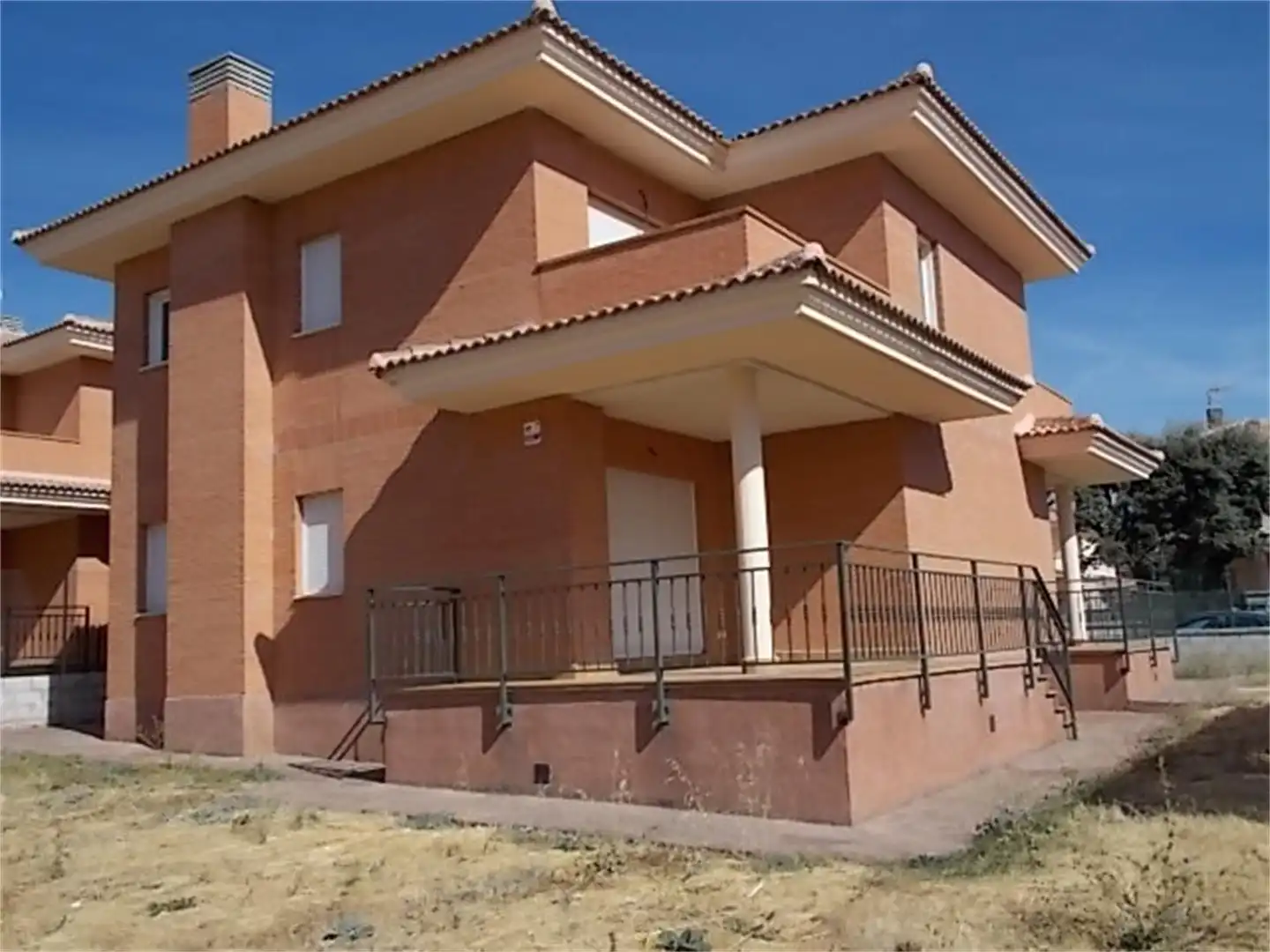 Houses for sale in Calle Pablo Neruda, 6, Miraflores de la Sierra