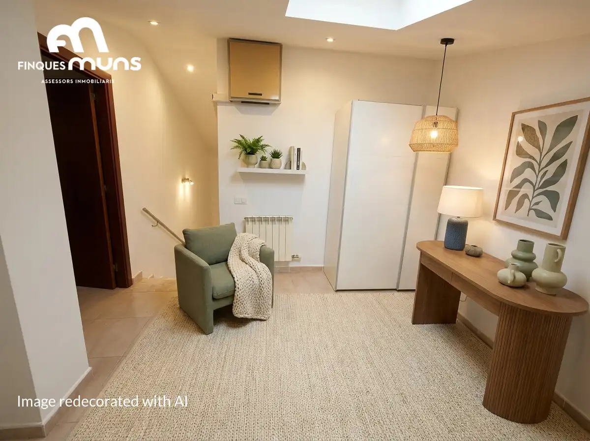 Duplexes for sale in Girona  with Air Conditioner, Heating and Terrace