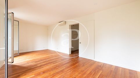 Foto 4 de Piso en venta en Av. Diagonal, Dreta de l'Eixample, Barcelona Capital