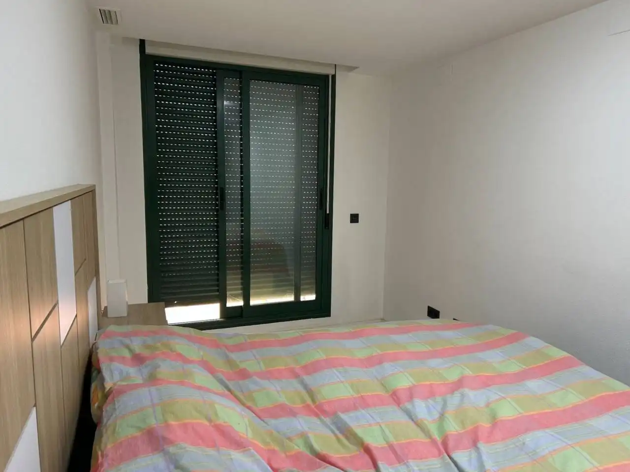 Appartamento con ascensore in vendita a Casco Urbano, imagen 15