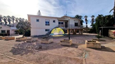 Foto 3 de Casa o chalet en venta en Perín, Murcia