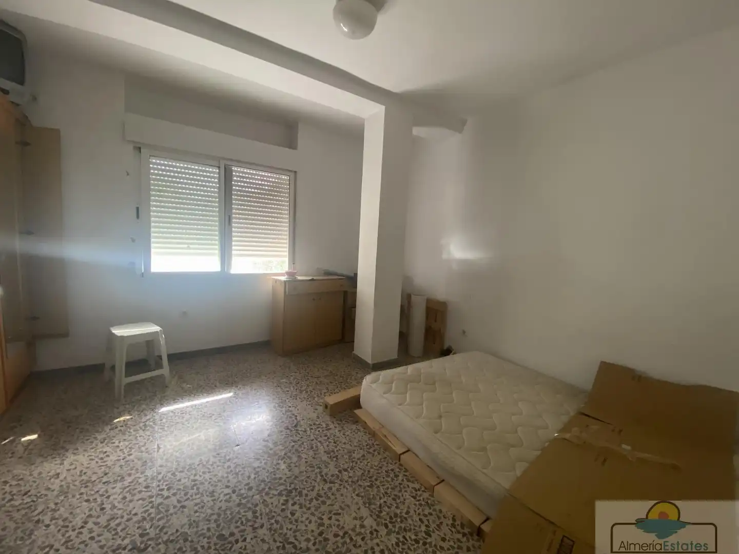 Maison à vendre à Albox, imagen 8