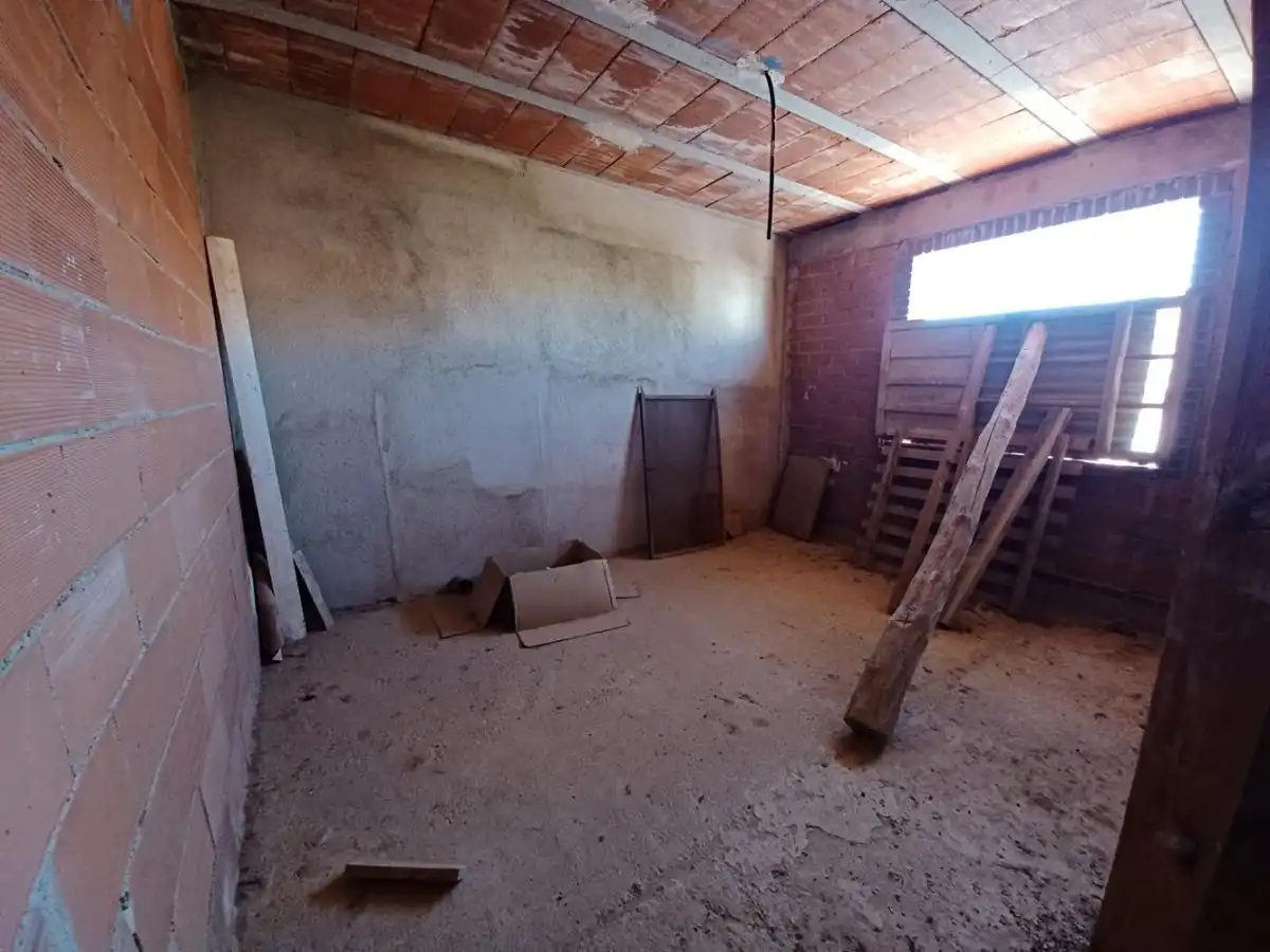 Casa en venda a Casas de los Pinos, imagen 19