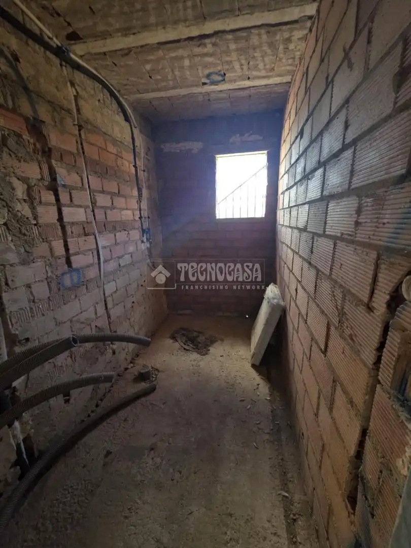Casa o chalet en venta en Montilla