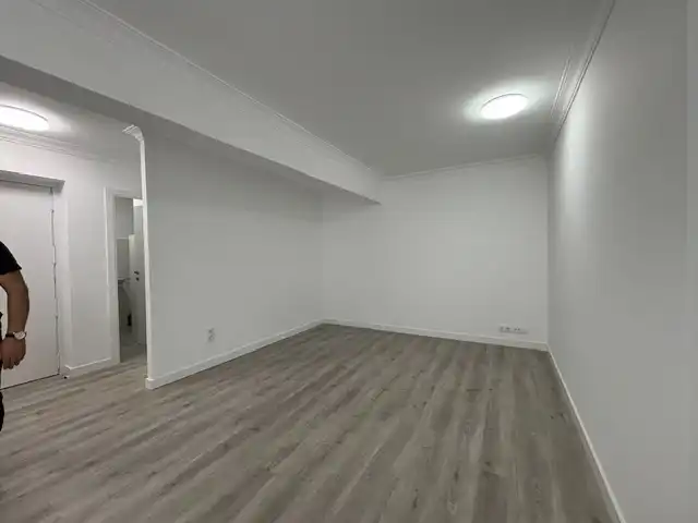 Apartament en venda a Centro, imagen 35