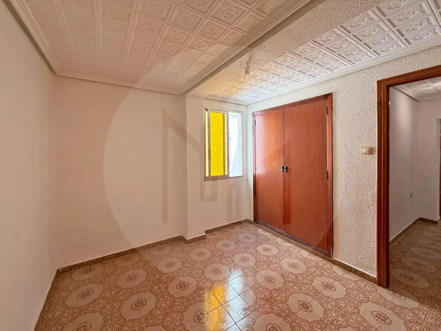 Wohnung zum Verkauf in Moncada mit Balkon