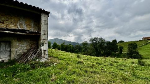 Foto 5 de Casa o xalet en venda a Riotuerto - Alisas, Riotuerto, Cantabria