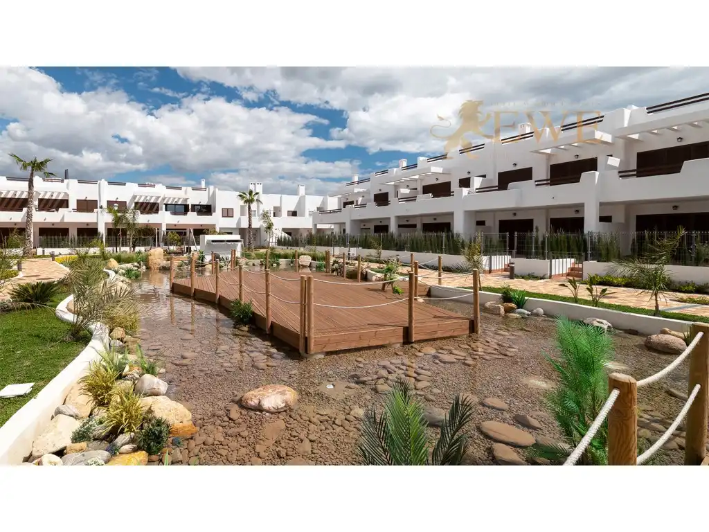 Home with terrace for sale in Calle Viena, imagen 26