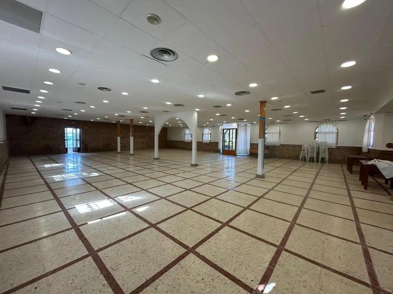 Casa o xalet en venda a La Hacienda - Nueva Andalucía
