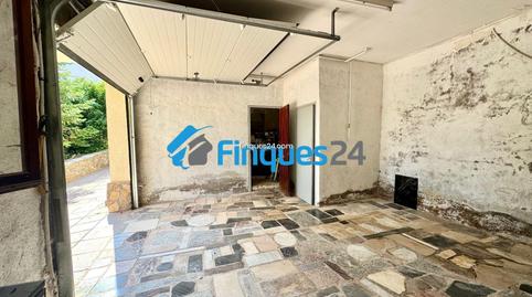 Foto 4 de Casa o xalet en venda a Castellnou de Bages, Barcelona