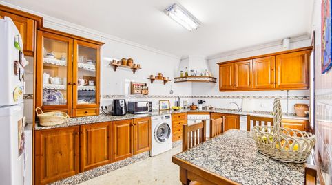 Photo 5 of Flat for sale in Núcleo urbano, Chiclana de la Frontera