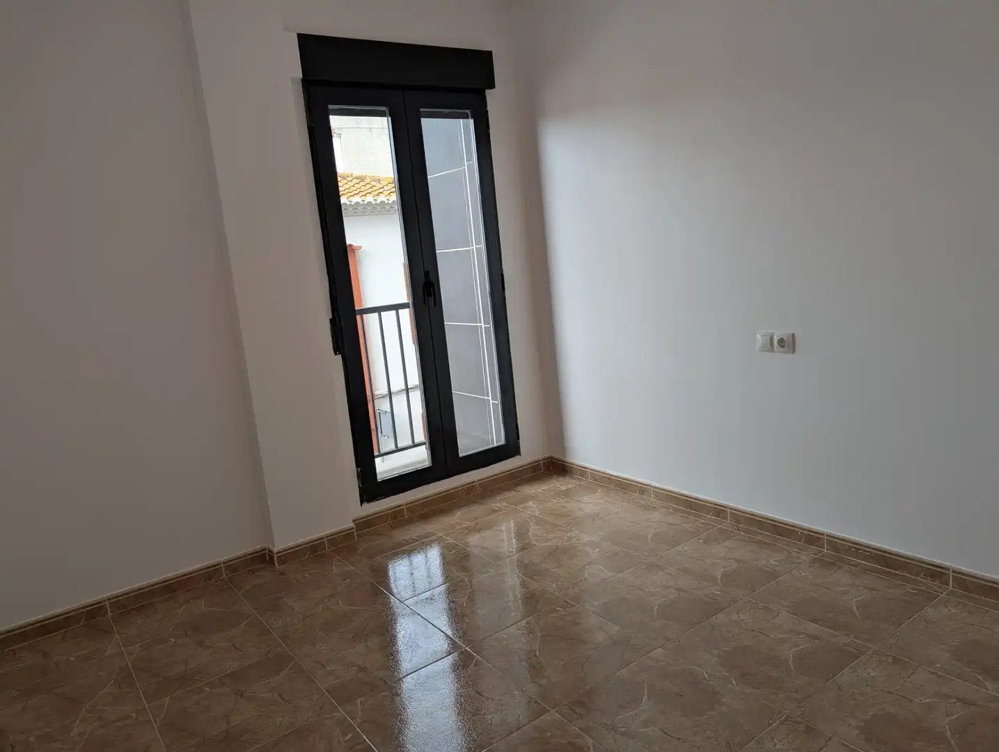 Habitación de Piso en venta en Moncofa con Horno, Lavadora y Balcón