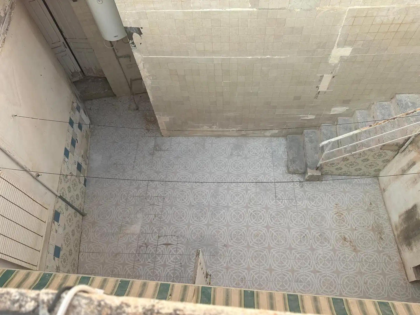 Maison à vendre à Casco Antiguo, imagen 8