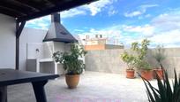 Terrace of Attic for sale in Paterna  with Air Conditioner, Terrace and Storage room