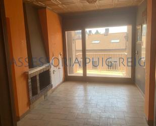 Flat for sale in Gironella