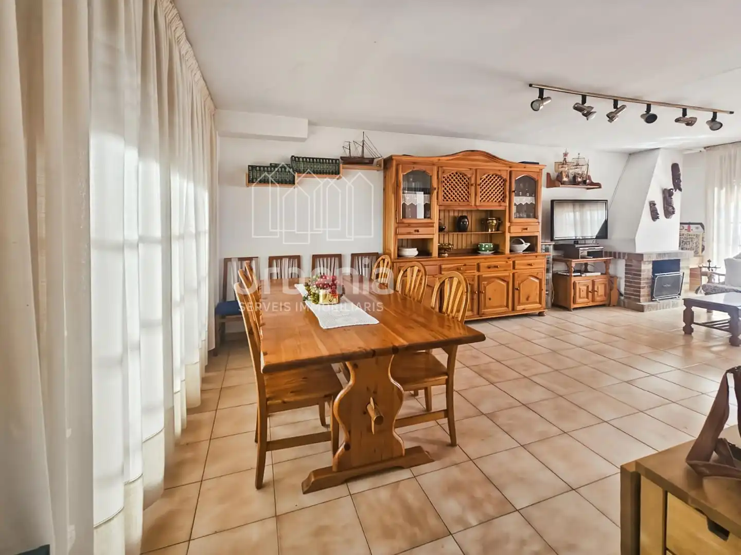 House for sale in Centre, imagen 5
