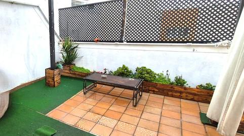 Foto 2 de Dúplex en venda a San Roque - Ronda Norte, Badajoz Capital